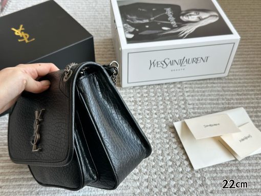 ysl nik - Image 6