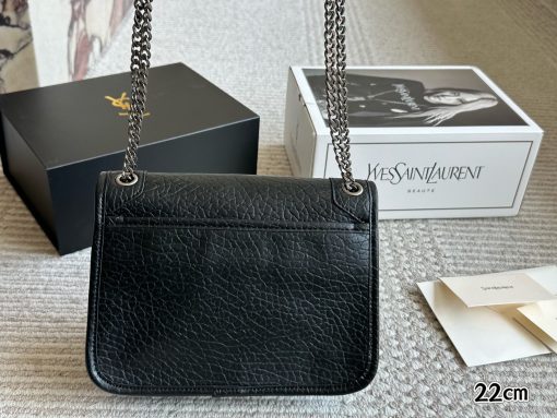 ysl nik - Image 7