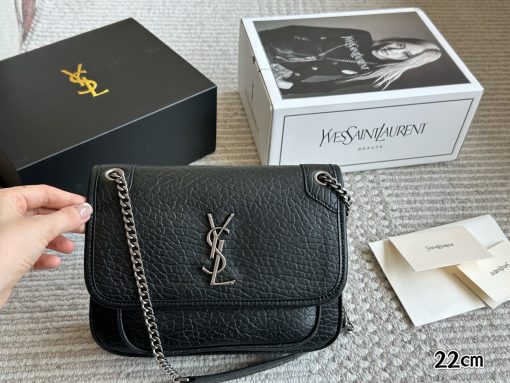 ysl nik - Image 8