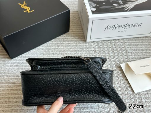 ysl nik - Image 9