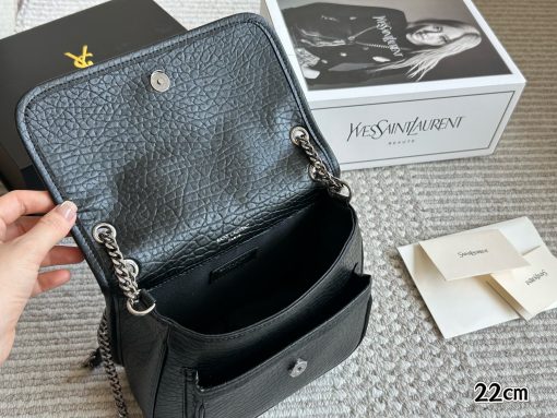 ysl nik - Image 10