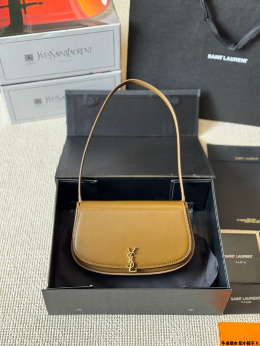 YSLVOLTAIRE - Image 4