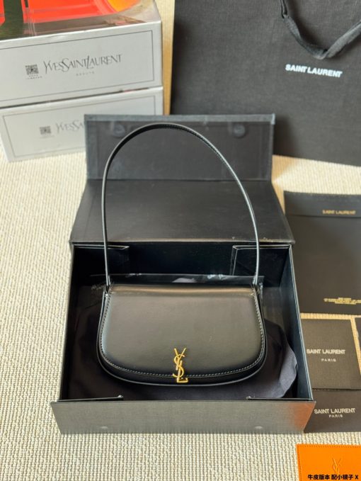 YSLVOLTAIRE - Image 5