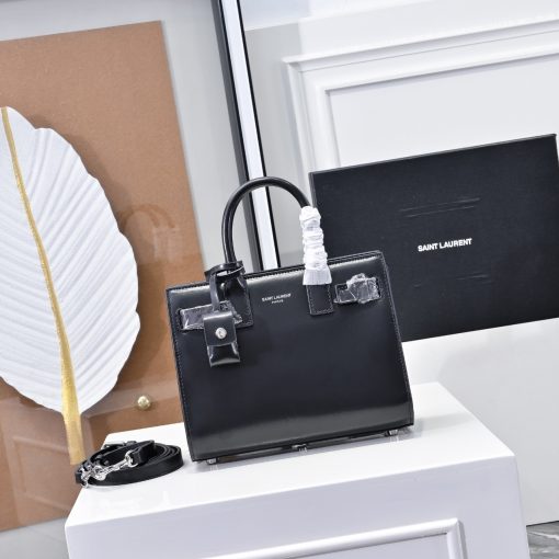 YSL kate chain bag - Image 2