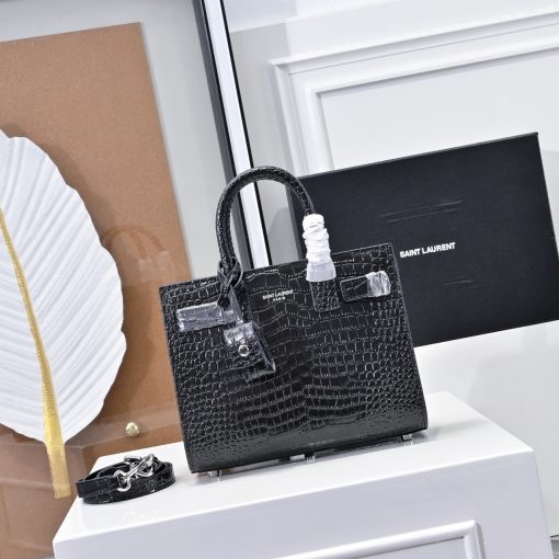 YSL kate chain bag - Image 7