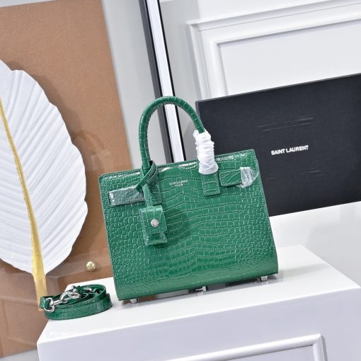 YSL kate chain bag - Image 8