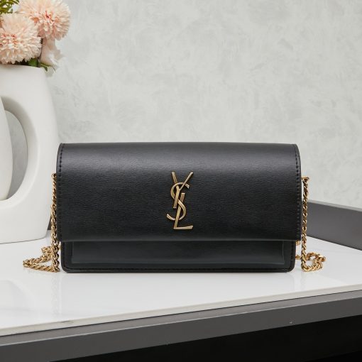 ysl sunset package