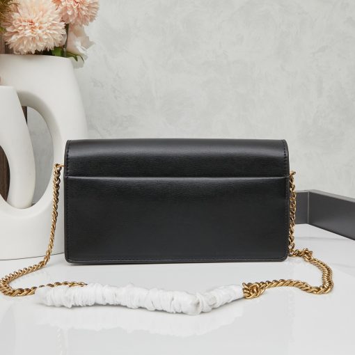 ysl sunset package - Image 4