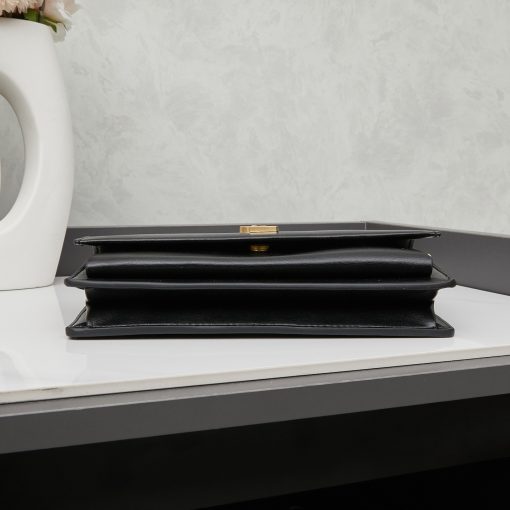 ysl sunset package - Image 5