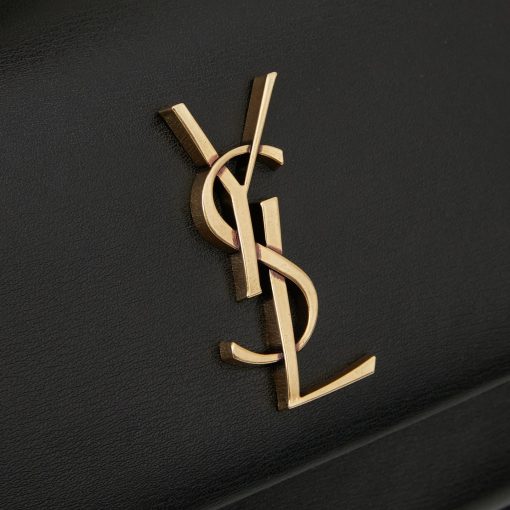 ysl sunset package - Image 6