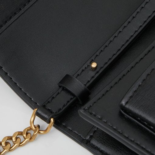 ysl sunset package - Image 7