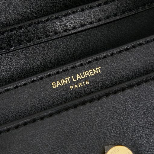 ysl sunset package - Image 8