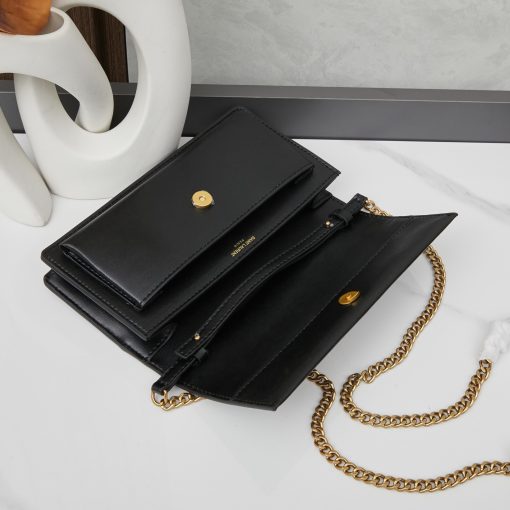 ysl sunset package - Image 9