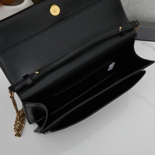 ysl sunset package - Image 10