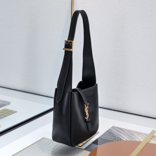 YSL mini hobo - Image 3