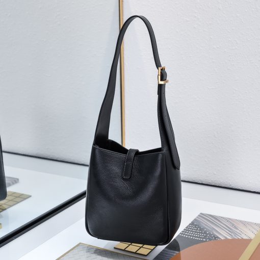 YSL mini hobo - Image 4