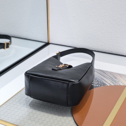 YSL mini hobo - Image 5