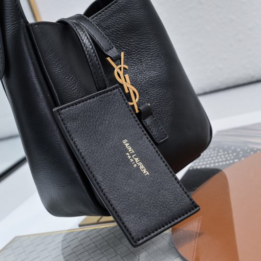 YSL mini hobo - Image 6