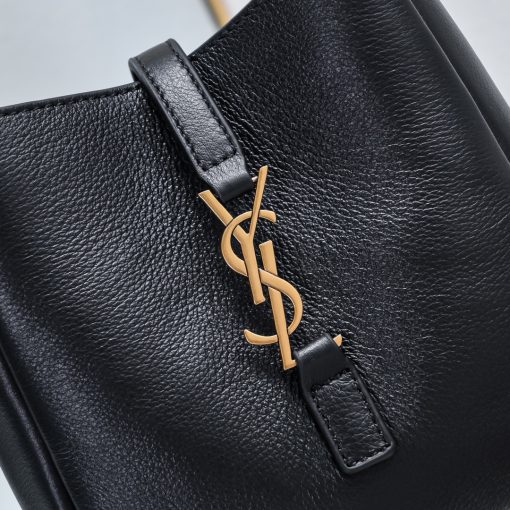 YSL mini hobo - Image 7