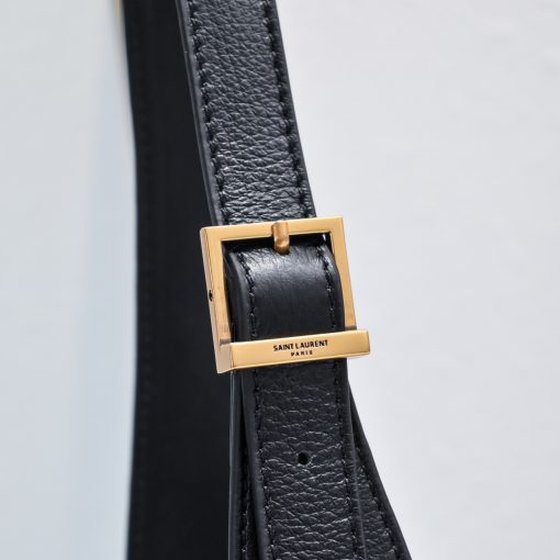 YSL mini hobo - Image 8