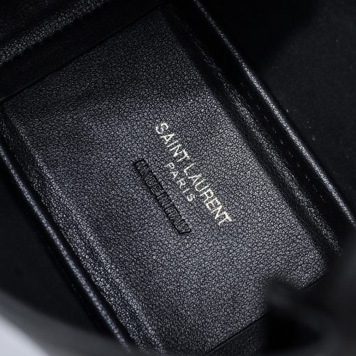 YSL mini hobo - Image 10