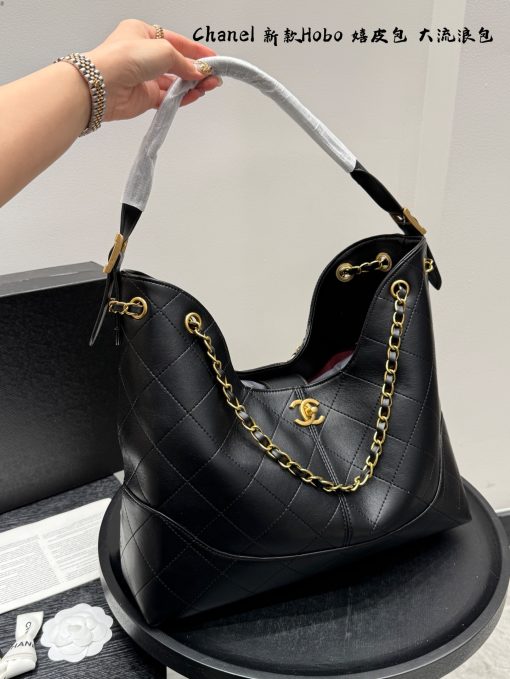 CHANELhobo - Image 5