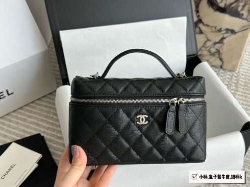 Chanel IP - Image 3