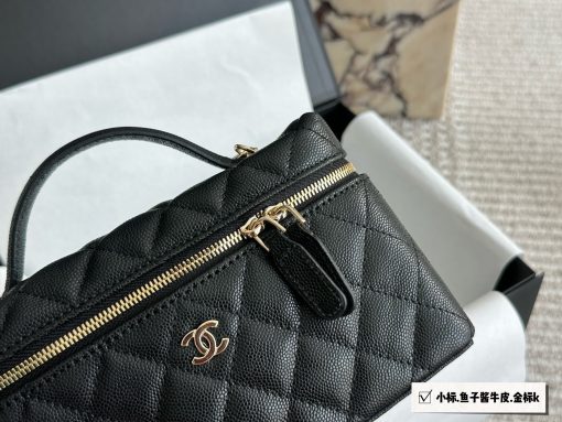 Chanel IP - Image 4