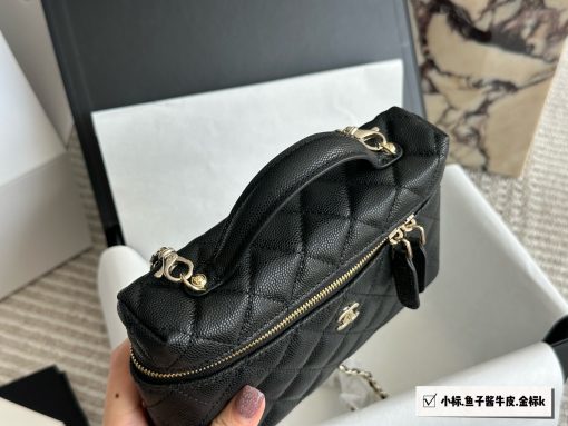Chanel IP - Image 5