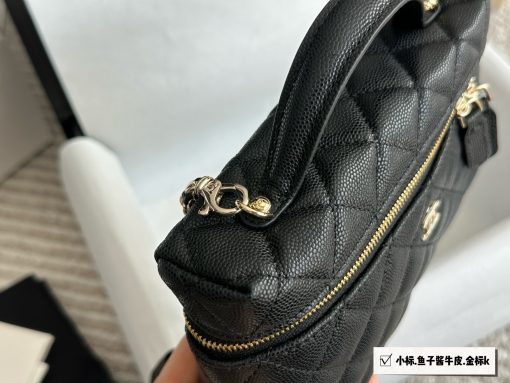 Chanel IP - Image 6