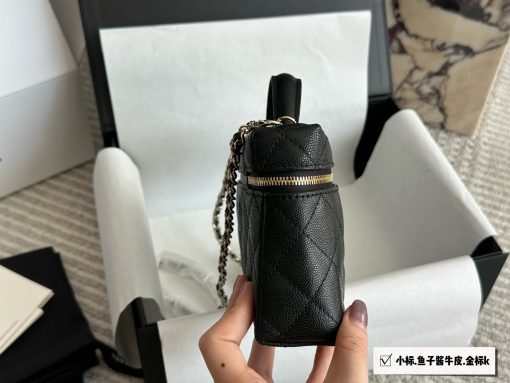Chanel IP - Image 7