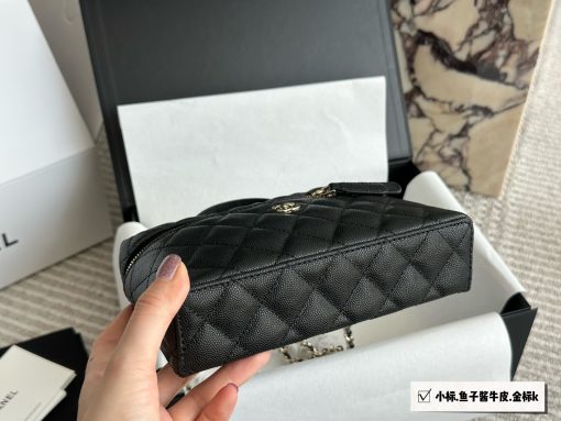 Chanel IP - Image 8