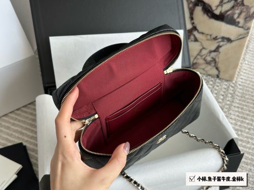 Chanel IP - Image 9