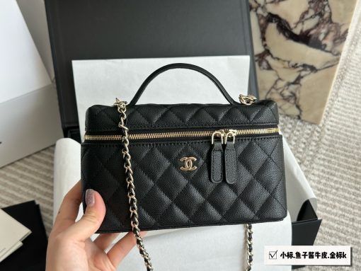 Chanel IP - Image 10
