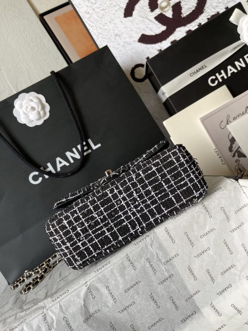 France • High end custom-made Chanel 1 - Image 6