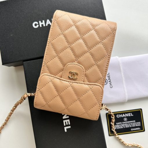 Chanel phone bag - Image 5