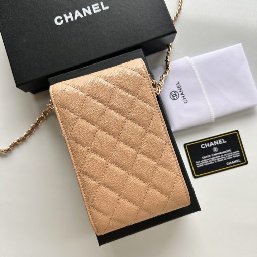 Chanel phone bag - Image 6