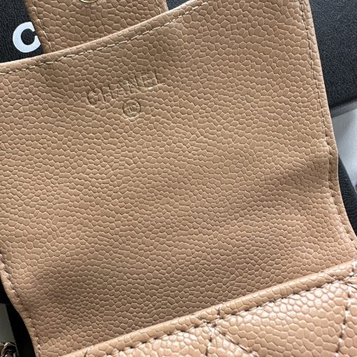 Chanel phone bag - Image 7