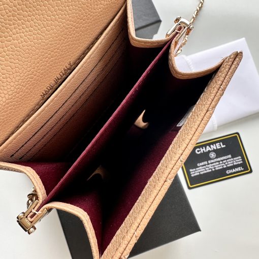 Chanel phone bag - Image 8