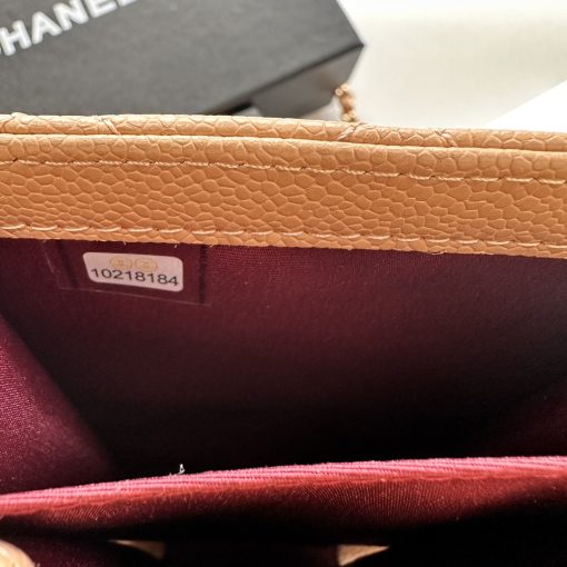 Chanel phone bag - Image 9