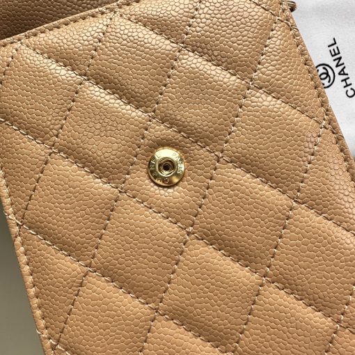 Chanel phone bag - Image 10