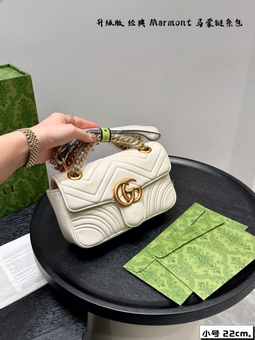 Gucci Marmont