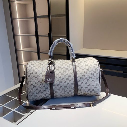 GUCCI Men's Classic Collection - Image 3