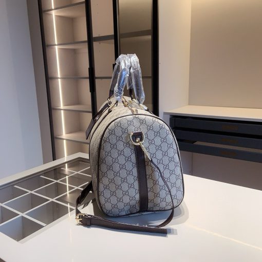 GUCCI Men's Classic Collection - Image 4