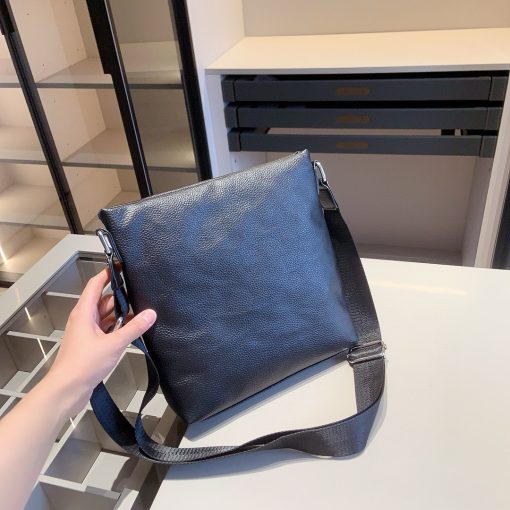 Gucci briefcase+shoulder bag+handbag - Image 7