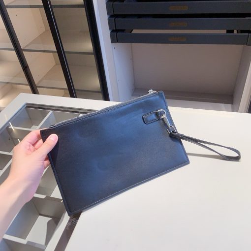 Gucci briefcase+shoulder bag+handbag - Image 9