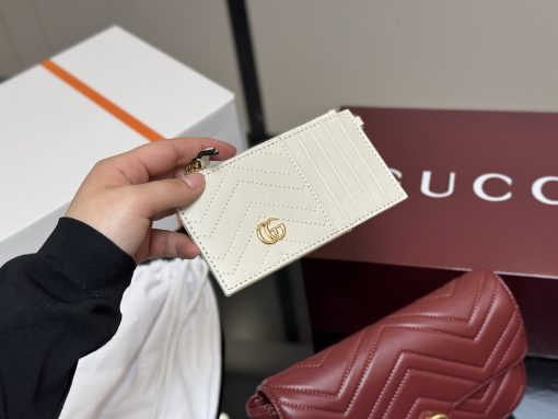 Gucci Marmont - Image 4