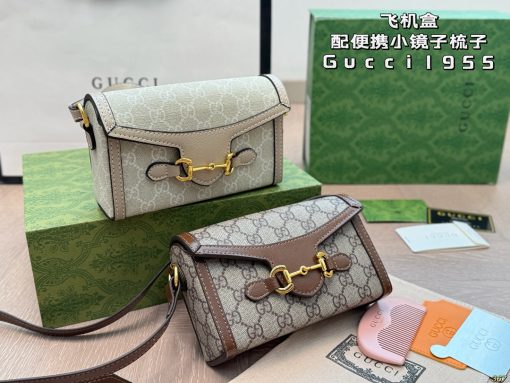 Gucci hello kitty