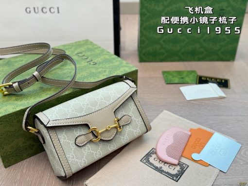 Gucci hello kitty - Image 3