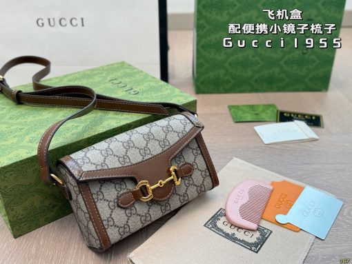 Gucci hello kitty - Image 4